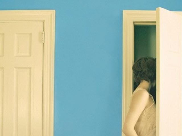 <strong>소설가</strong> 50명이 선정한 ‘최고의 소설’ 10