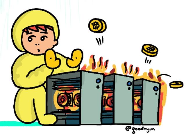 품격은 유행이 아닌 <strong>차별</strong> 없는 평등에서