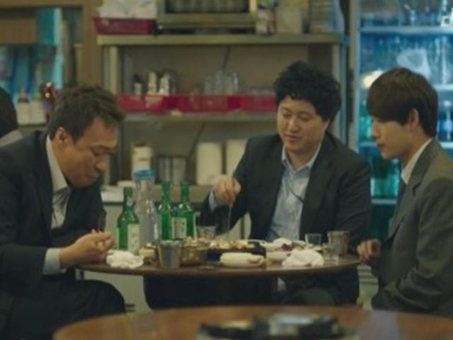 좋은 <strong>상사</strong>의 필수조건