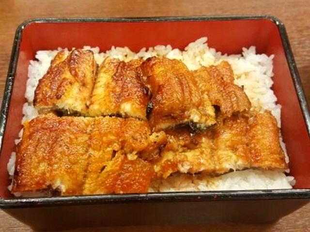직접 다녀온 한시간 거리 <strong>후쿠오카</strong> <strong>맛집</strong>!
