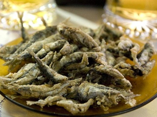 베네치아 <strong>바가지</strong> 식당 조심하세요