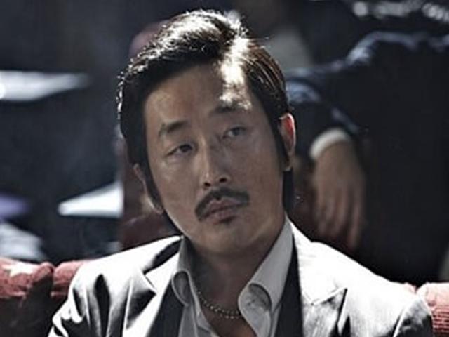 추격자부터 황해까지! 믿고 보는 배우 하정우가 출연한 영화 10