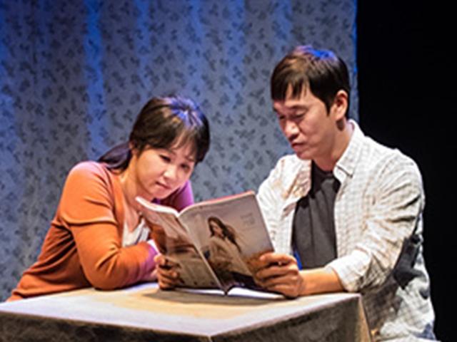 2009-2018,<br>의도하지 않은 살인