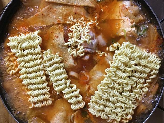 최저시급으로 먹을 수 있는 <strong>종로</strong> <strong>맛집</strong> BEST 5