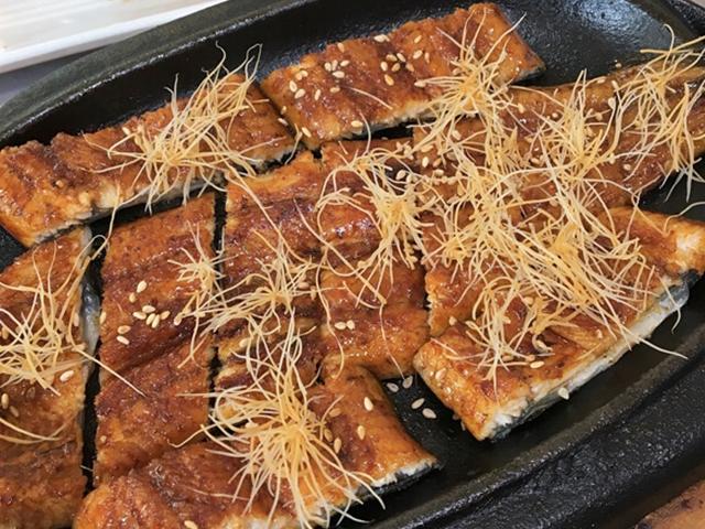 장어도 먹고, 돼지국밥도 먹고! 밀양 맛집 베스트