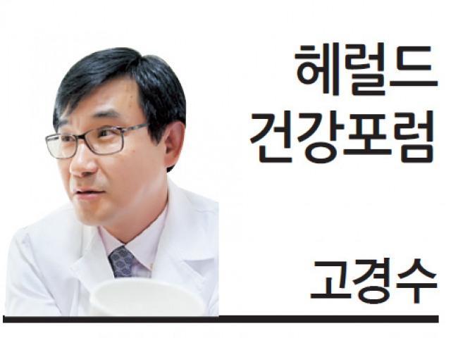 인슐린은 약인가 <strong>독</strong>인가?