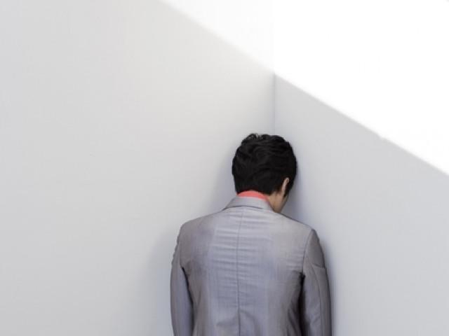 ‘결혼 언제해?’ 이런 요식적 인사말, 듣는 사람은 스트레스