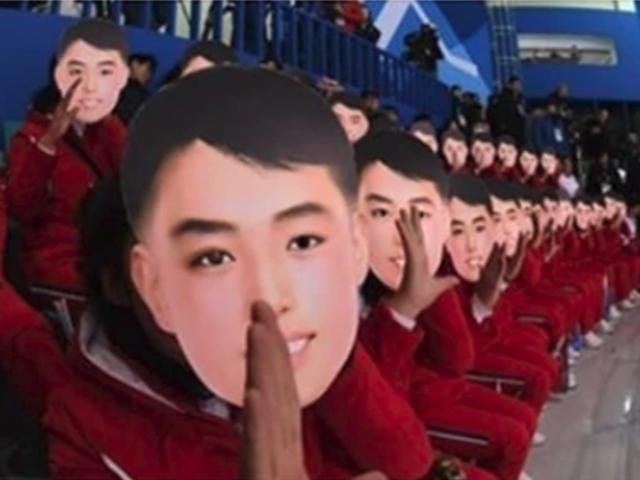 관음증 걸린 언론, ‘몰카’가 국민의 알 <strong>권리</strong>인가?