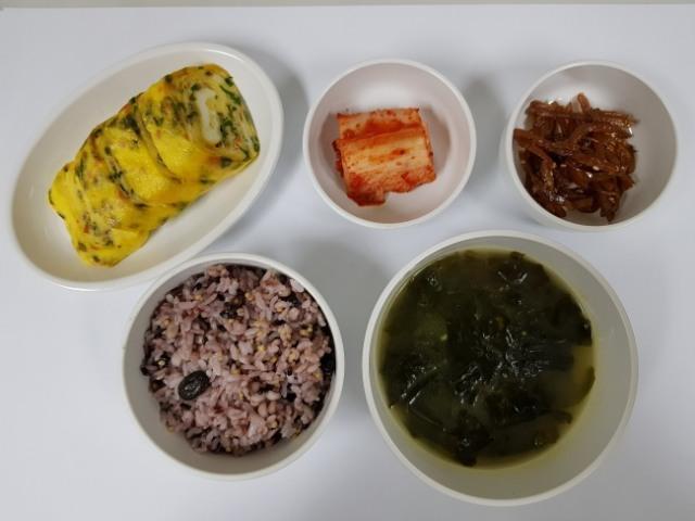 [우리 <strong>아이 키</strong> 크려면③] ‘칼슘 풍부’ 키 성장 돕는 우유, 하루 두 잔 이상 적당