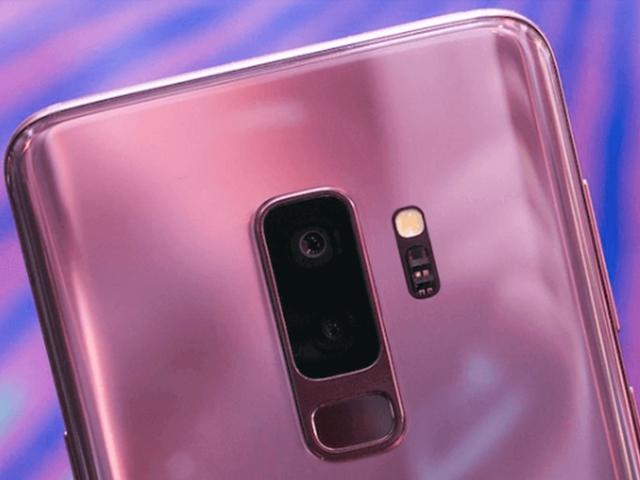 갤럭시S9+ vs 아이폰X, 카메라 샘플 비교 <strong>평가</strong>. <strong>평가</strong> 결과는?