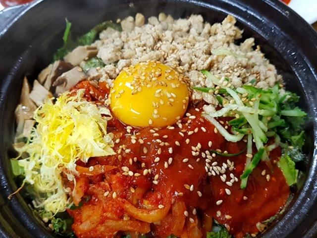 '7,530원' 최저시급으로 먹을 수 있는 <strong>맛집</strong>