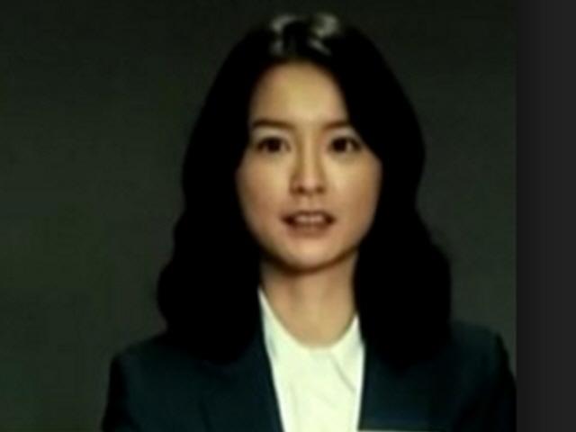 압박 면접이 아닙니다, ‘면접 성희롱’입니다