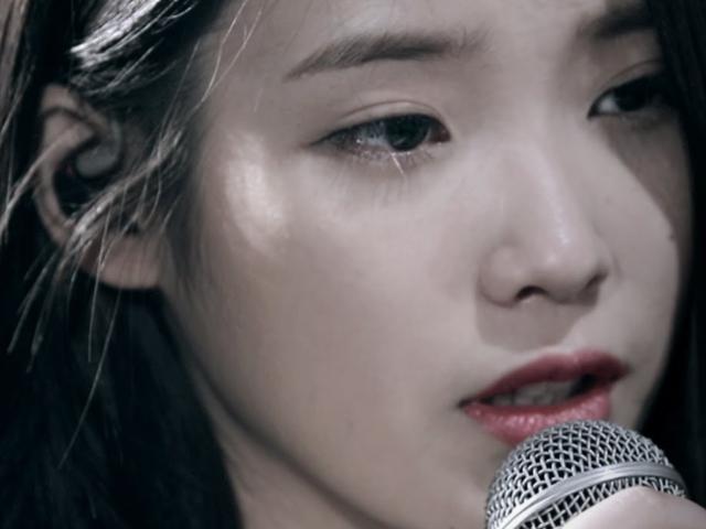 완벽하지 않아도 괜찮아요, 토닥토닥