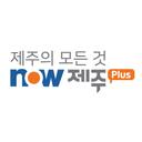 제주방송의 다양한 프로그램 및 제주의 모든 것, 특화 콘텐츠 서비스