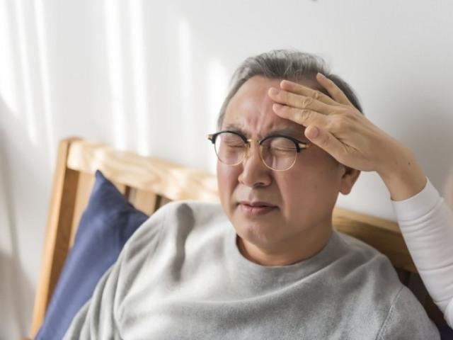 [지키자! 뇌 건강 ①] 뇌졸중, ‘어지럼증ㆍ한쪽 팔다리 마비’ 오면 바로 병원으로