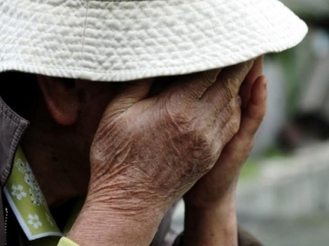 [지키자! <strong>뇌 건강</strong> ②] 치매, “아무거라도 끊임없이 배우는 것이 진행속도 늦춰”
