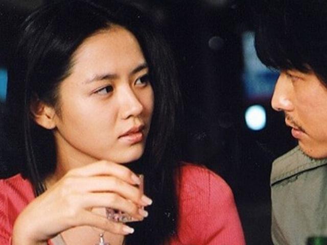 '알츠하이머의 종말'을 위한 치매 <strong>초기 증상</strong> 파악 및 예방법