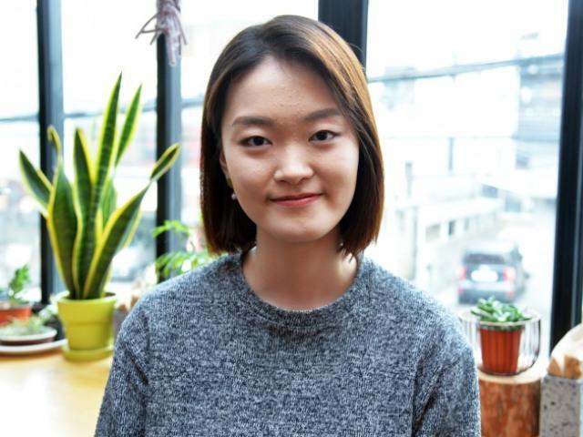 [슬기로운 채식생활]너티즈, ‘채밍아웃’ 그후…뭐든지 다 채식 탓?