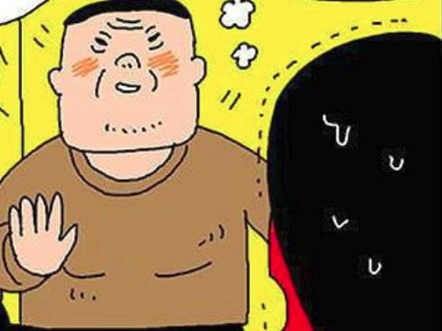 조두순 웹툰 논란, 표현의 자유는 만능이 아니다