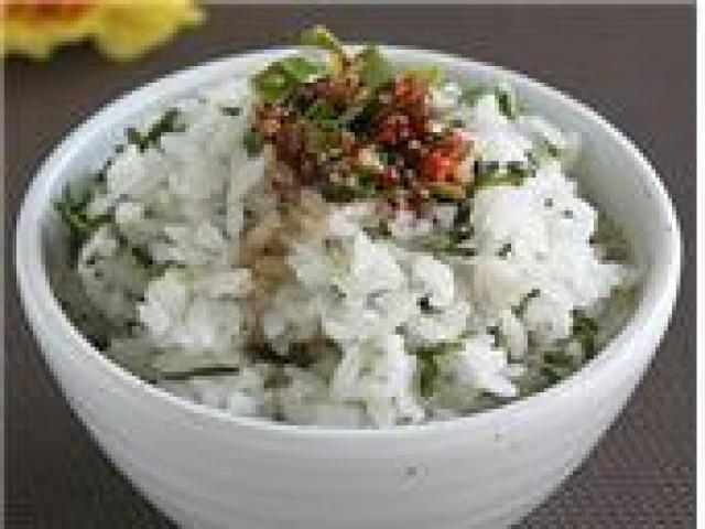 [봄철 피로야, 가라 ③] 아침 꼭 드세요…거르면 점심 <strong>과식</strong>해 졸음 옵니다