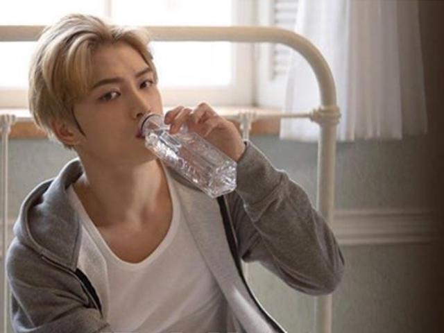 아이돌 사생팬 <strong>문화</strong>, 이대로 괜찮을까