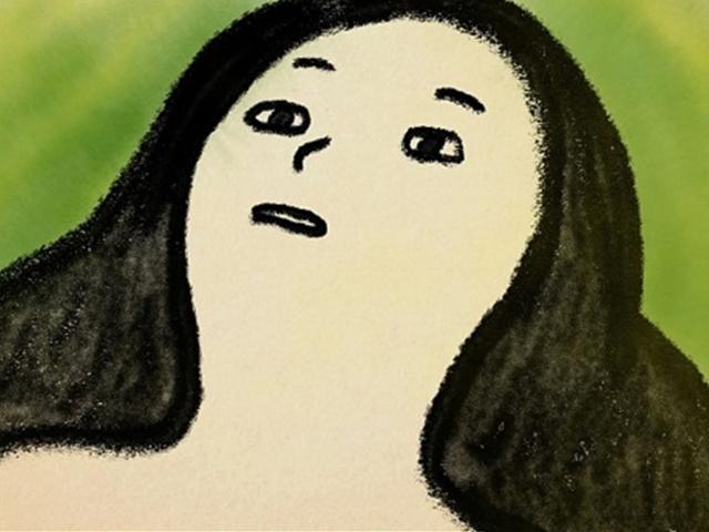 더 잘 피 흘리기 위해, 내 몸을 더 사랑하기 위해