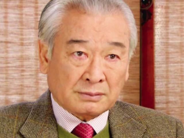 이순재 “방송 적폐가 바로 드라마 제작 풍토”