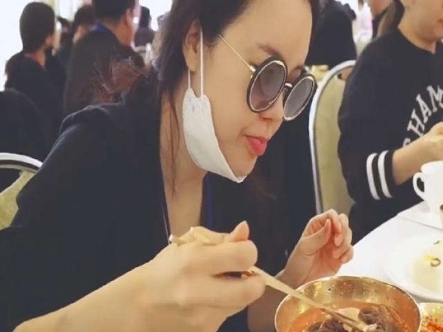‘면스플레인’은 끝? ‘평냉 힙스터’도 모르는 옥류관의 맛