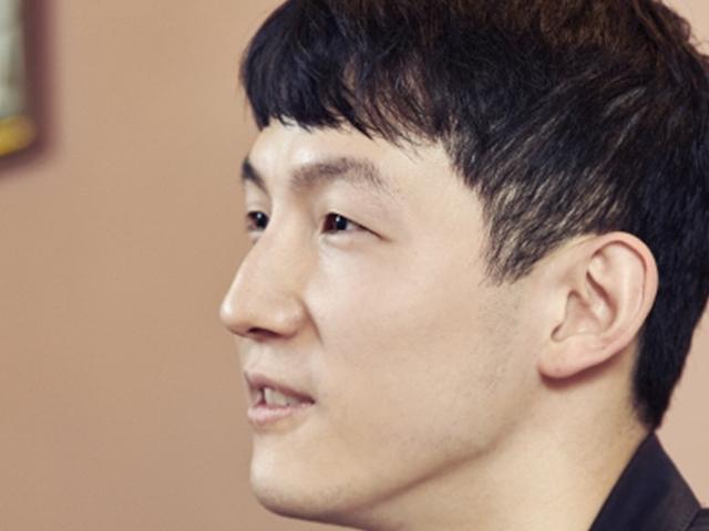 홍태화 “명예훼손이라는 말에 떨지 않았으면 해요”