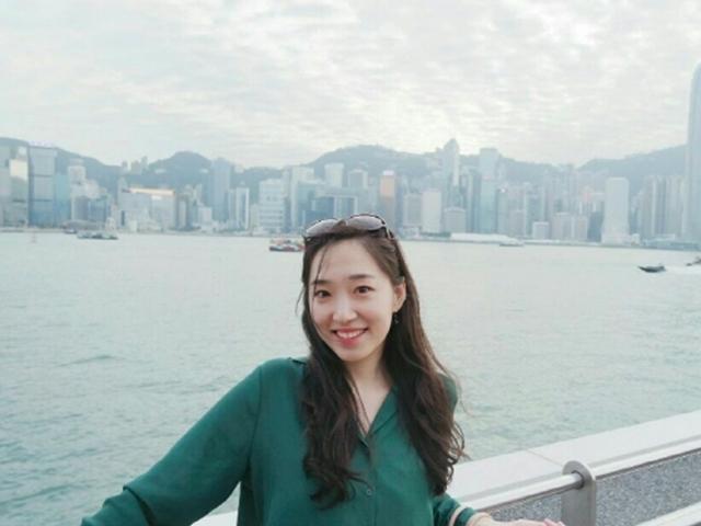 전업<strong>주부</strong>가 되고 시작된 진짜 방황