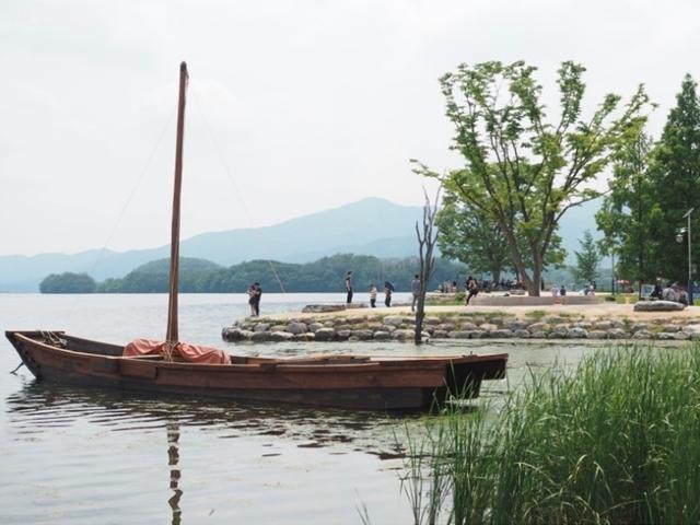 서울 근교 여행 남양주&<strong>양평</strong>