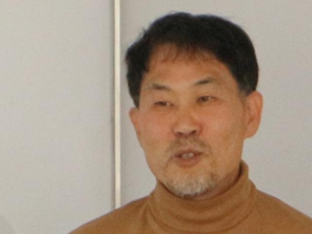 이 세상에서 거짓과 장난이 있어서는 안 되는 두 가지