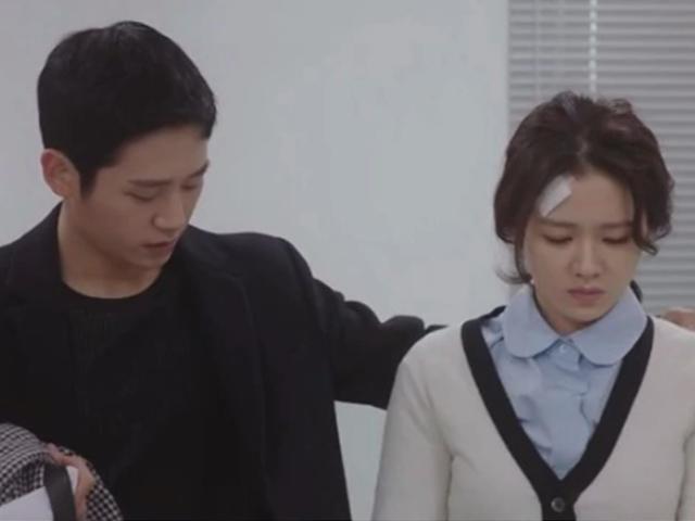 요즘 TV 프로그램들 대사 수준