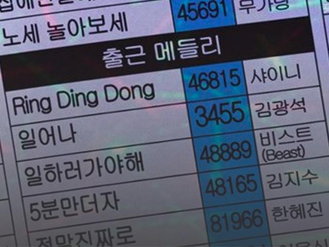 ‘가짜 <strong>역주행</strong>’ 말고 ‘진짜 <strong>역주행</strong>’을 만드는 명곡의 원칙