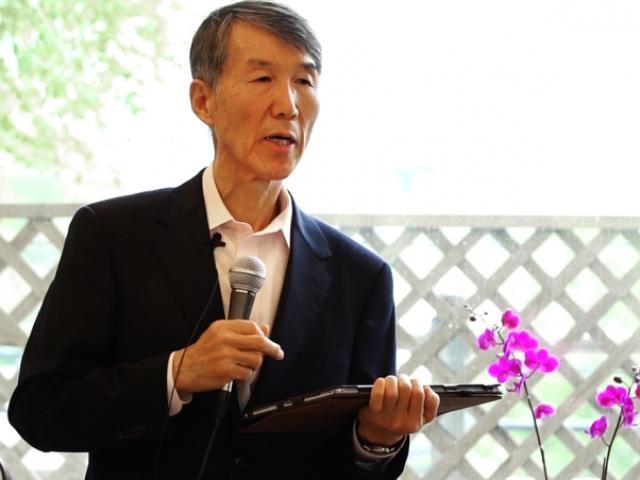 [슬기로운 채식<strong>생활</strong>] “채식하니 식욕이 당기는데…괜찮나요?”