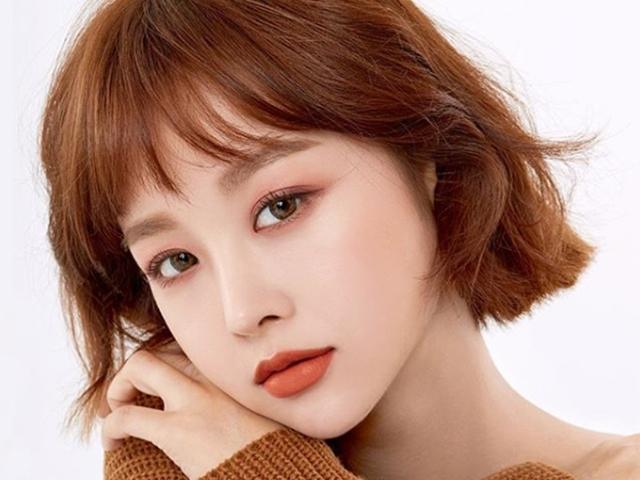7일마다 <strong>신상품</strong> 출시? 임블리의 SNS 이야기