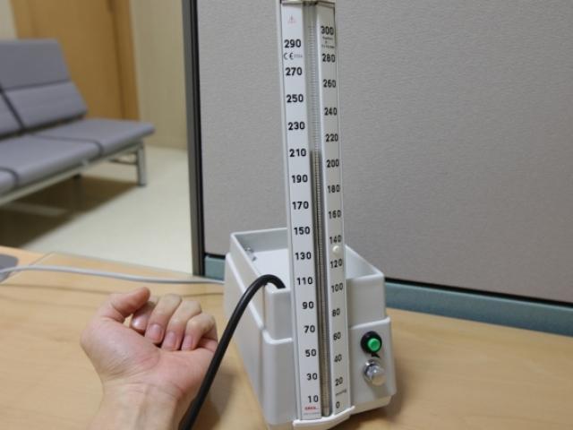 [무서운 고혈압 ①] 과체중 환자, 5㎏만 줄여도 혈압 떨어진다