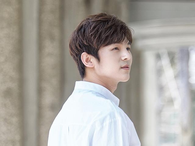 <strong>판소리</strong>로 대중을 사로잡은 국악계 아이돌