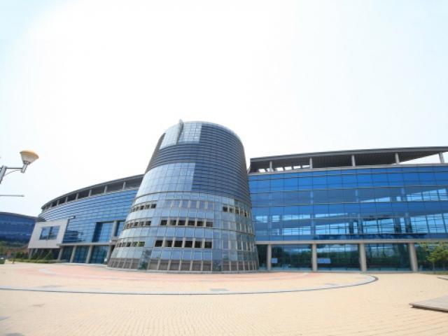 참갑오징어 뼈 갈아 지혈제로…남도 전통지식 대거 발굴