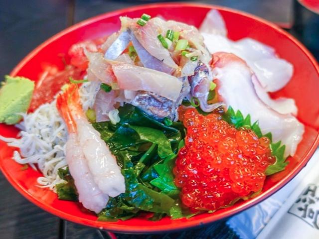 스트리트 푸드 파이터 백주부도 미처 가지 못했던 <strong>도쿄</strong> <strong>맛집</strong> BEST 공개
