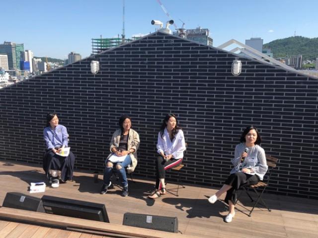 [슬기로운 채식생활]축산업이 <strong>미세먼지</strong>에 미치는 영향…