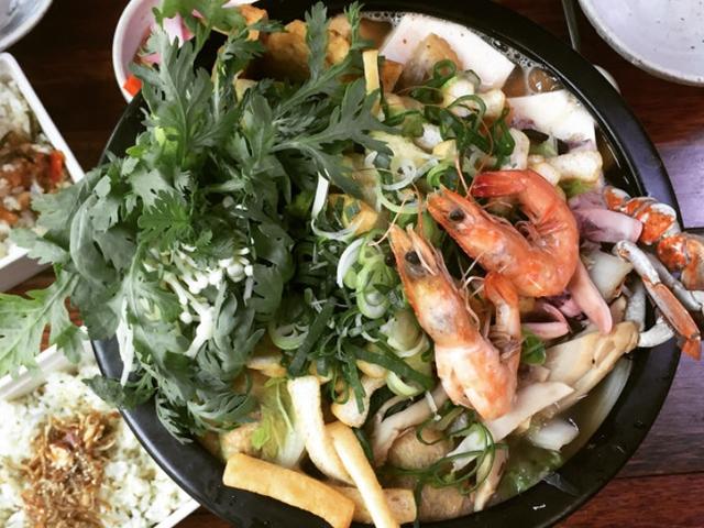 동네 주민이 직접 다녀온 <strong>파주</strong> 맛집 BEST5