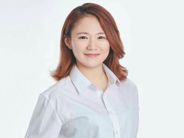 필리핀에서 떡볶이 팔아 <strong>대박</strong> 친 그녀, ‘승리 라멘’으로 연타석 홈런을 노리다