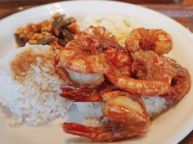 <strong>도쿄</strong> <strong>맛집</strong> :: 안 먹고 오면 후회하는 인생 먹킷리스트 10