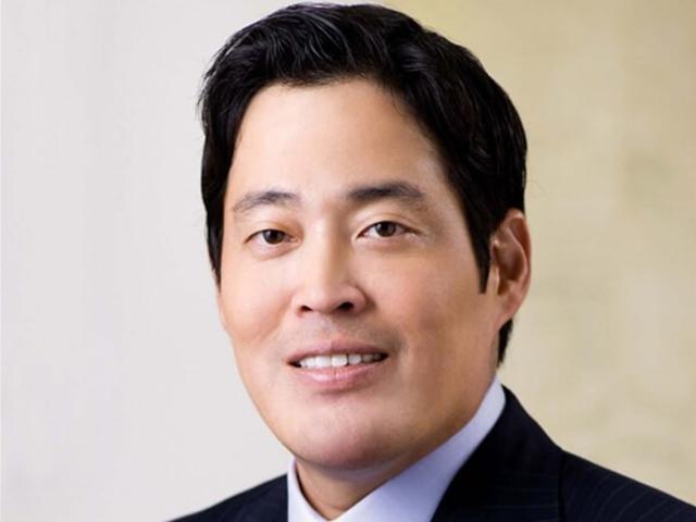 신세계 정용진 부회장이 재벌3세 중 ‘갑’인 이유
