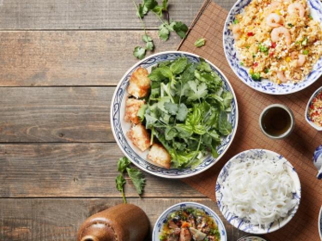 고수ㆍ루꼴라…이젠 홈쿡족 요리재료 된 외래산 채소들…
