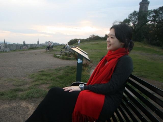 일시불로 질러버린 나 홀로 세계<strong>여행</strong>