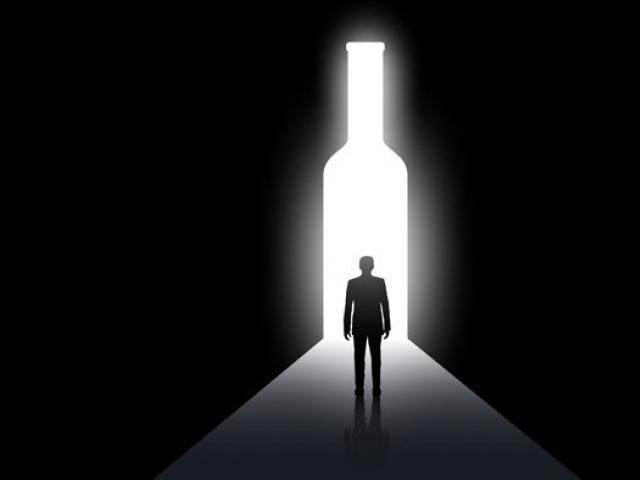 [분노 조절이 필요한 당신 ②] 분노조절장애, 무조건 ‘한잔의 술’ 피하라