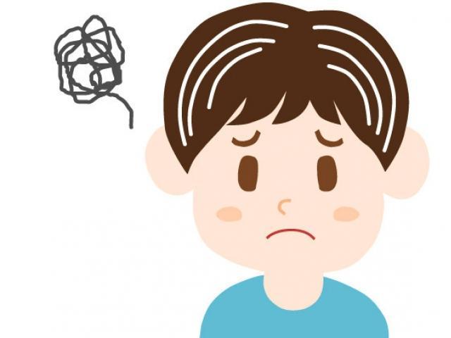 ‘젊은 <strong>새치</strong>’, 비만에 혈당 높으면 발생위험 크다.