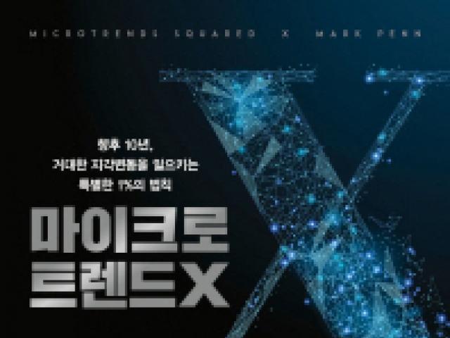 [북<strong>클립</strong>!]친단백질족, 한끼뚝딱족 등 식탁도 변한다.